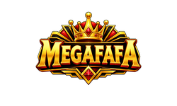 situs pagi slot